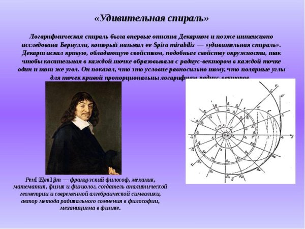 Что-то физики в почете что-то лирики в загоне