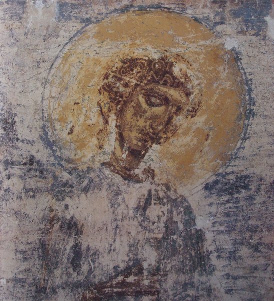 Тверское княжество 1485