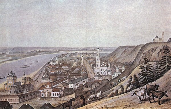 Ахиллес мозаика