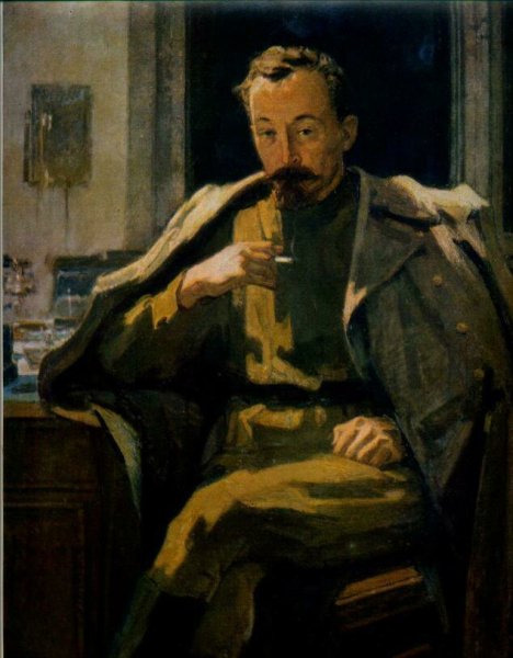 Ленин Сталин Дзержинский