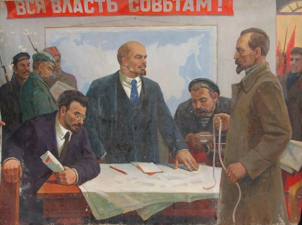 Дзержинский Феликс Эдмундович чекист