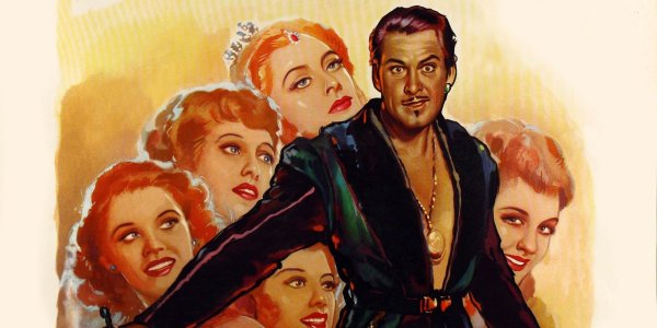 Комплекс Дон Жуана