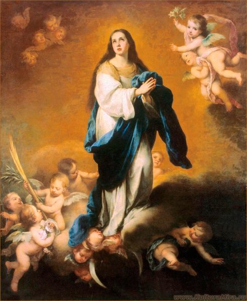 Питер Пауль Рубенс Венера и адонис