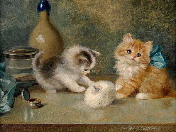 МЕТА Плюкебаум (Германия)1876-1954