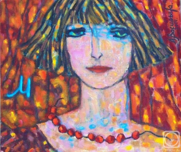 `Валерий Мишин Цветаева