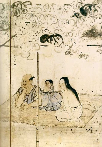 Ямато-э Хэйан