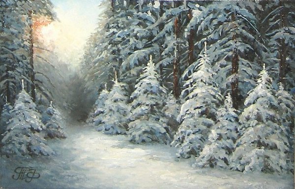 Вальтер Лаунт Пальмер