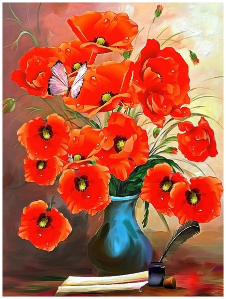 Ходоренко-Затонский Сергей Николаевич