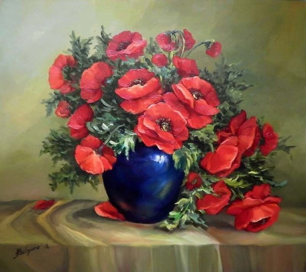 Артикул: цветов: Rdg-2490 26 размер: сложность: * 40x50