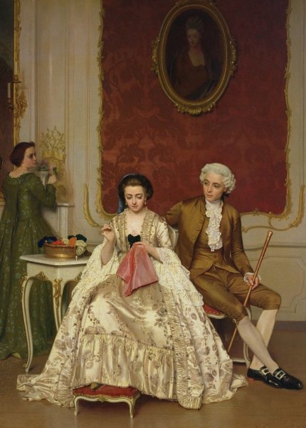 Петрус Ренье Хубертус