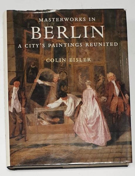 Рубенс похищение дочерей Левкиппа