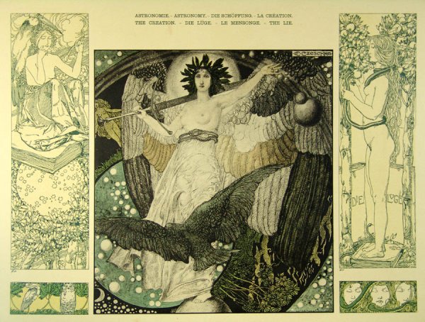 Зал Рубенса в Эрмитаже