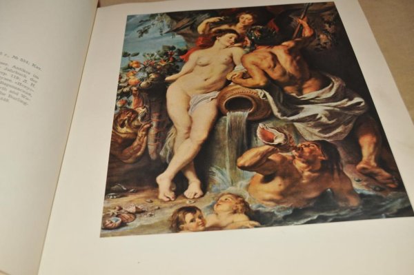 Импрессионисты в Эрмитаже картины Моне