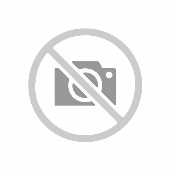 Галерея истории древней живописи Эрмитаж