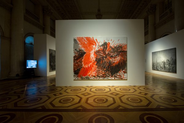 PV контроллер заряда ls1024rp