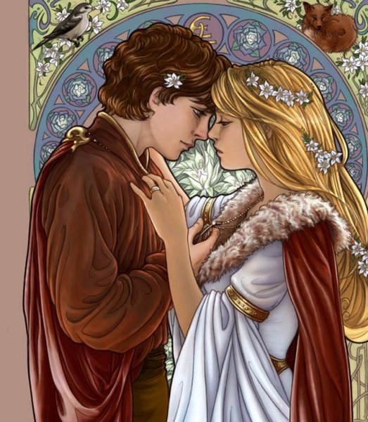 Шекспир Ромео и Джульетта иллюстрации