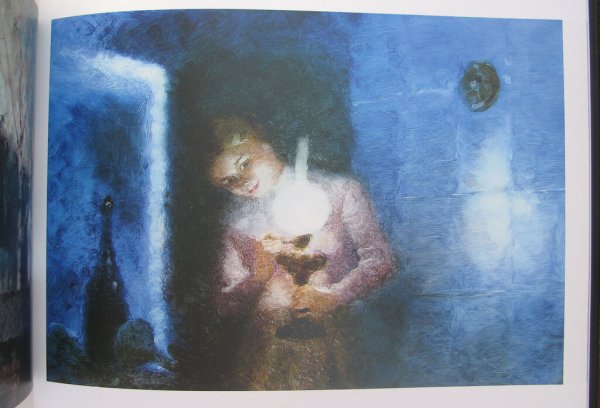 Татарский художник мультипликатор Наброски человека