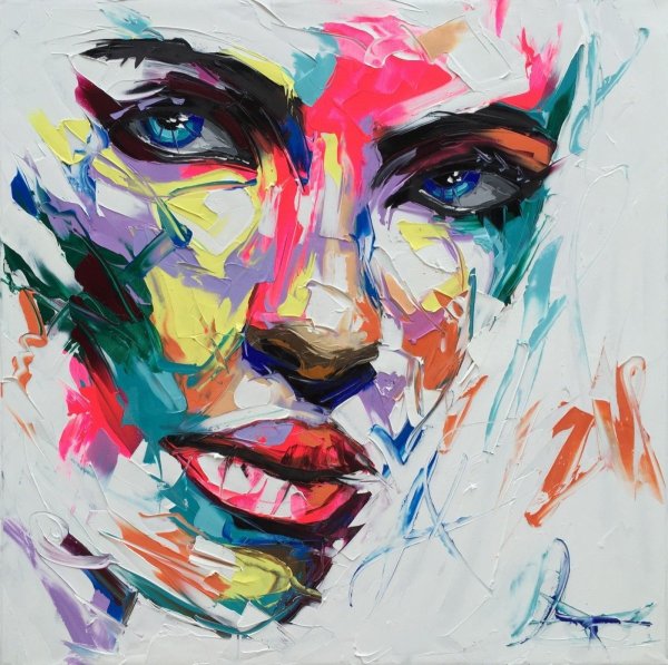 Василиос Антонакос