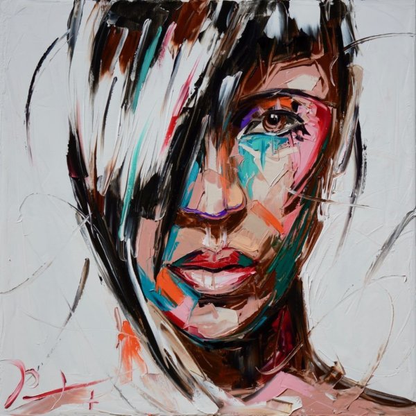 Василиос Антонакос