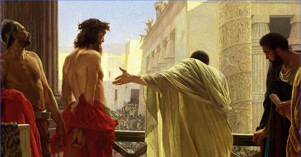 Антонио Чизери се человек