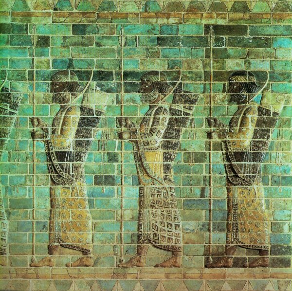 Шумер Египет Аккада