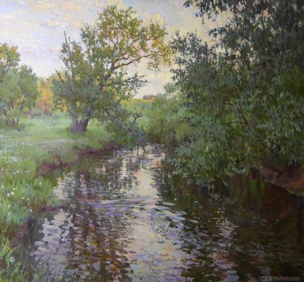 Зяблов Ярослав Игоревич