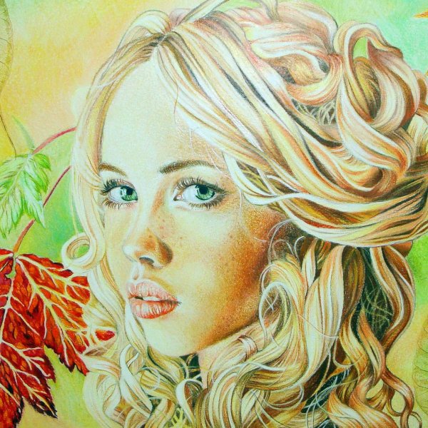 Андрей Маркин художник картины