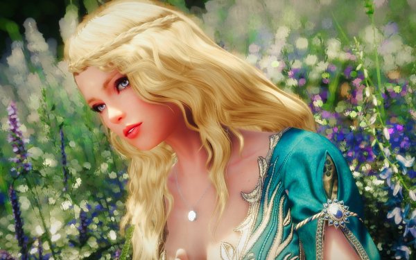 Живопись Владимира Волегова