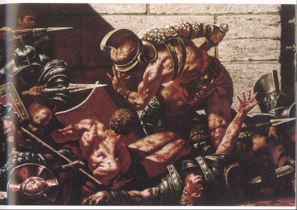 Быстров Александр Кирович художник