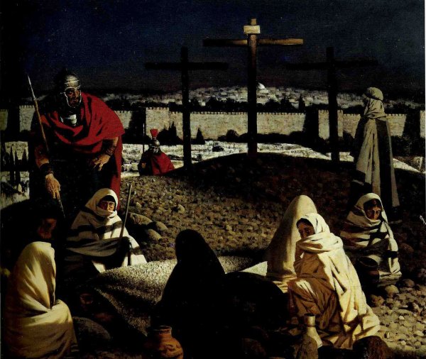 Александр Кирович Быстров