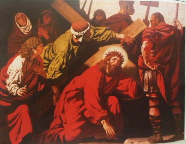 Александр Кирович Быстров