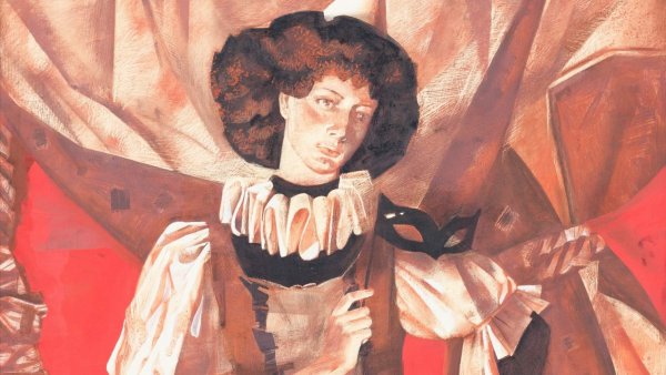 Быстров Ледовое побоище