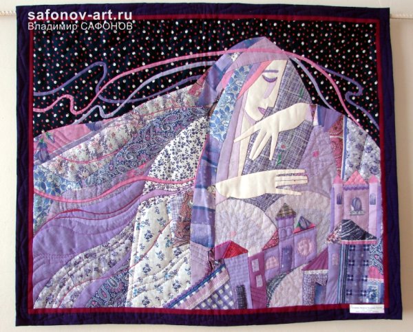 Картины Ирина Валько