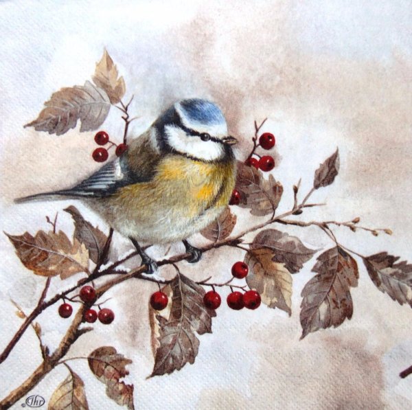 Пэчворк картины Натальи Василенко