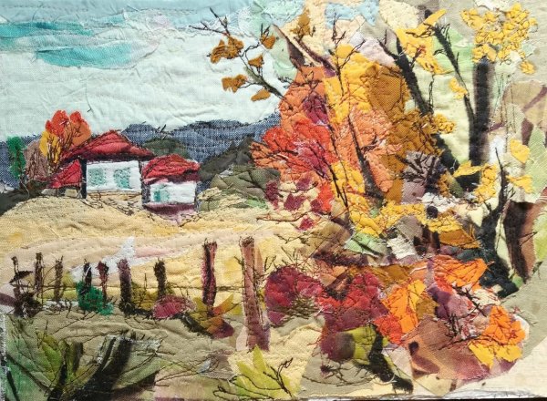 Ирина Лаврова фрикпэч