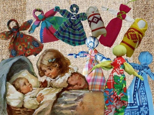 Ирина Лаврова фрикпэч