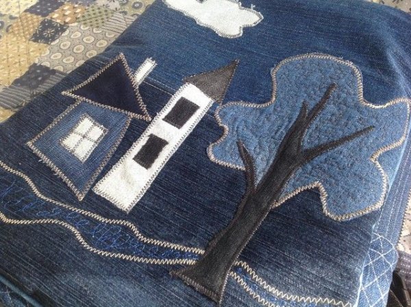 Гапчинская осень Евгения осень