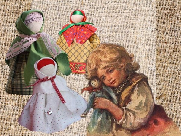 Елена Вернидубова мастер классы