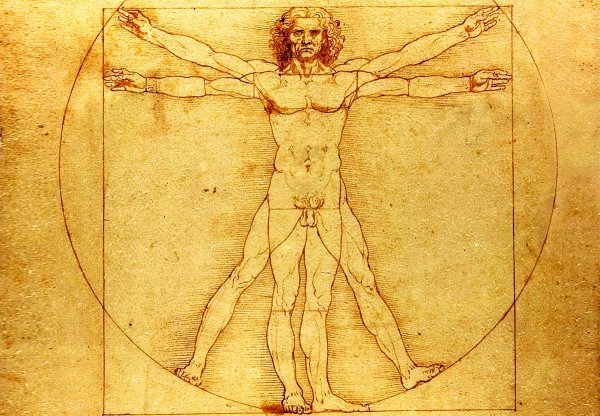 Основные черты эпохи Ренессанса