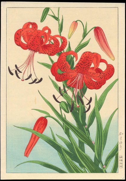 Нисимура ходо