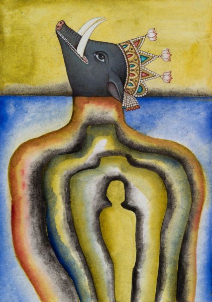 Миммо Паладино