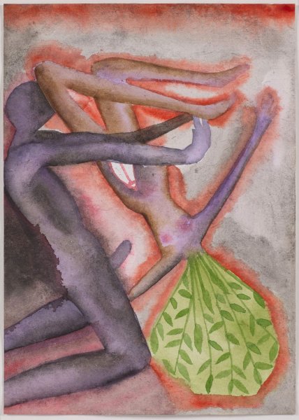 Сергей Гриницын картины