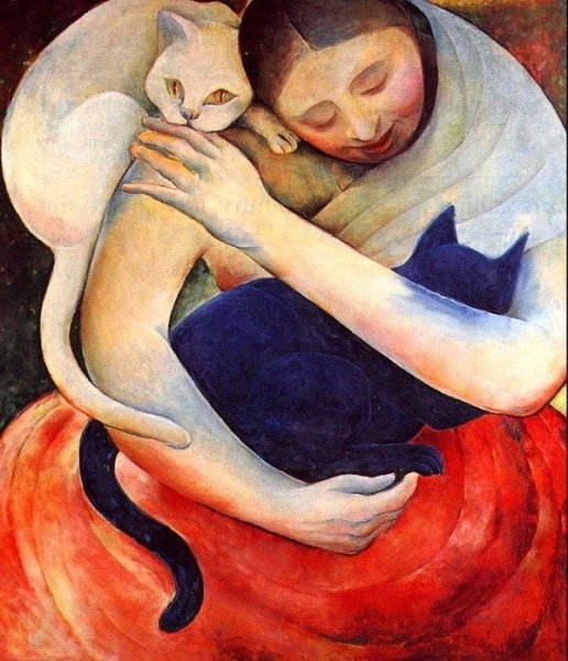 Арсен Курбанов (Arsen Kurbanov) —