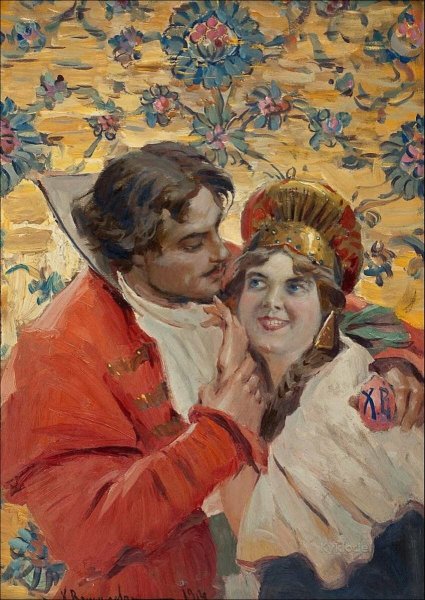 Социалистический реализм художники-соцреалисты СССР