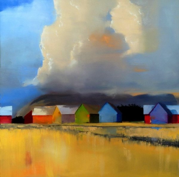 Пауль Костал