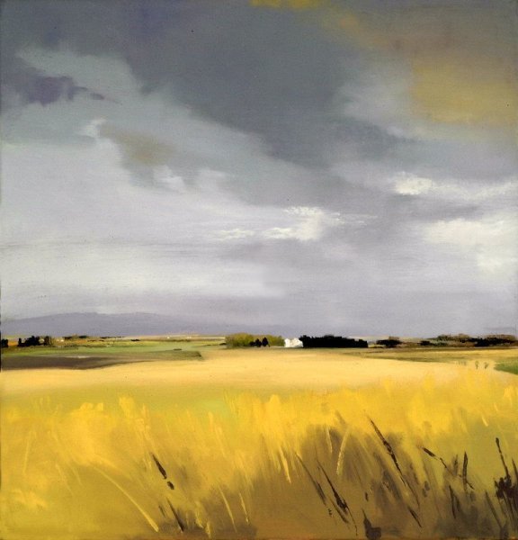 Пауль Стоун