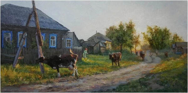 Сергей Басов (1964 г.р.)