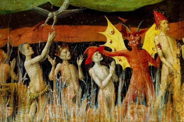 Михаэль Пахер