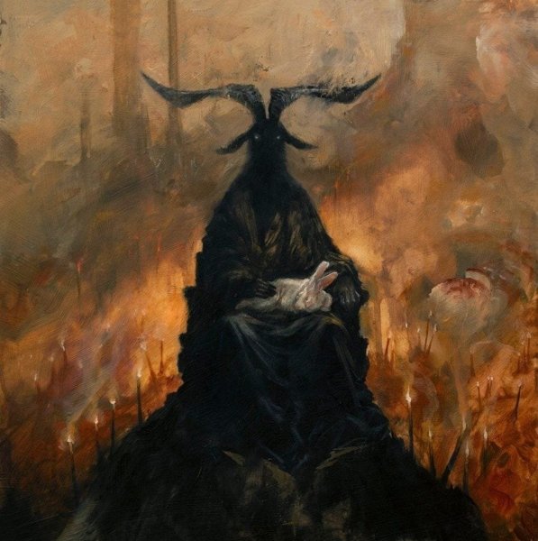 Таддео ди Бартоло ад