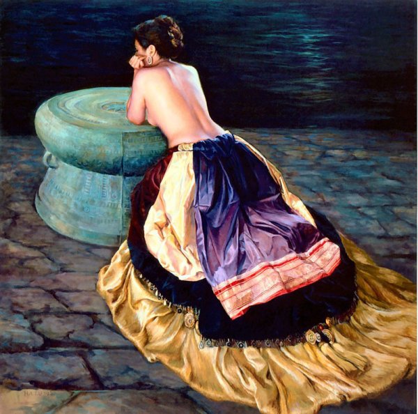 Ремзи Таскариан